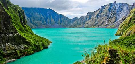 is pampanga in metro manila|Manila to Pampanga: Schedule, Tickets, Fare, and Booking.